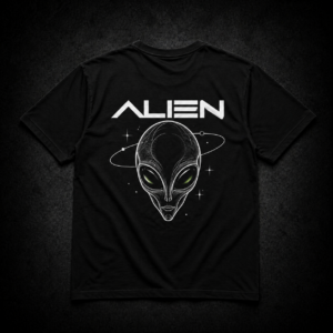 ALIEN